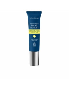 Eye Contour Alma Secret FACIAL ALMA SECRET 10 ml