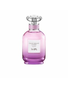 Women's Perfume Coach COACH DREAMS EDP 60 ml