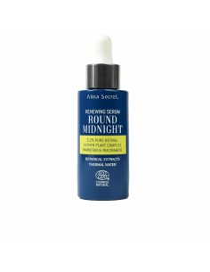 Facial Serum Alma Secret FACIAL ALMA SECRET 30 ml