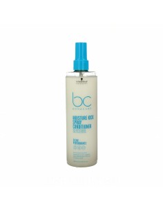 Nourishing Conditioner Schwarzkopf 2709496 400 ml