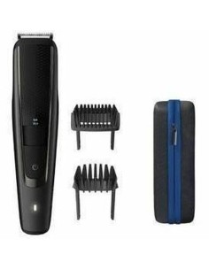 Hair Clippers Philips (2 Units) 2