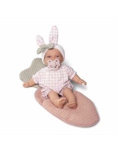 Baby doll Antonio Juan 27 cm