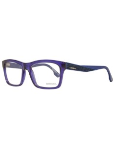 Unisex' Spectacle frame Diesel