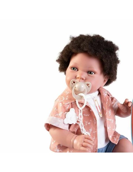 Baby Doll Antonio Juan Pipo 42 cm