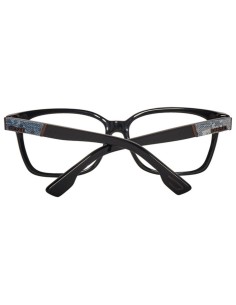 Ladies' Spectacle frame Diesel Ø 55 mm 2