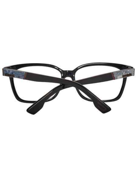 Ladies' Spectacle frame Diesel Ø 55 mm