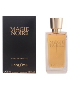 Women's Perfume Magie Noire Lancôme EDT limited edition 2