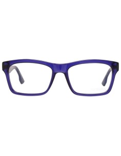 Unisex' Spectacle frame Diesel 2