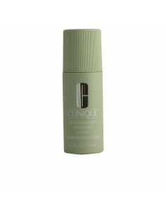 Roll-On Deodorant Antiperspirant Clinique (75 ml)