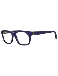 Ladies' Spectacle frame Diesel Ø 53 mm