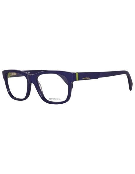 Ladies' Spectacle frame Diesel Ø 53 mm
