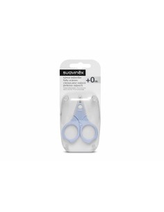 Nail Scissors Suavinex Hygge Baby Children's 2