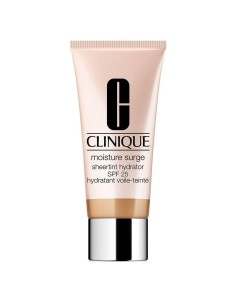 Liquid Make Up Base Clinique Moisture Surge Spf Nº 03 40 ml