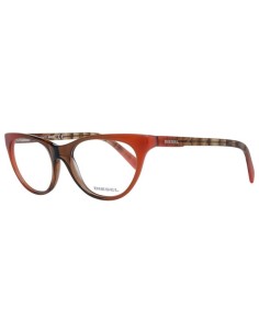 Ladies' Spectacle frame Diesel DL5056 50074 Ø 50 mm