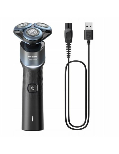 Hair Clippers Philips