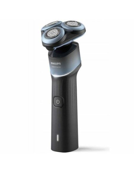 Hair Clippers Philips