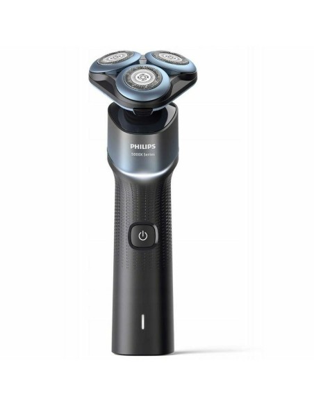 Hair Clippers Philips