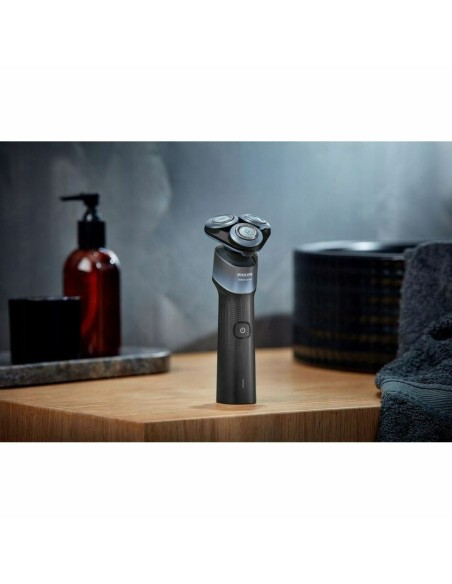 Hair Clippers Philips