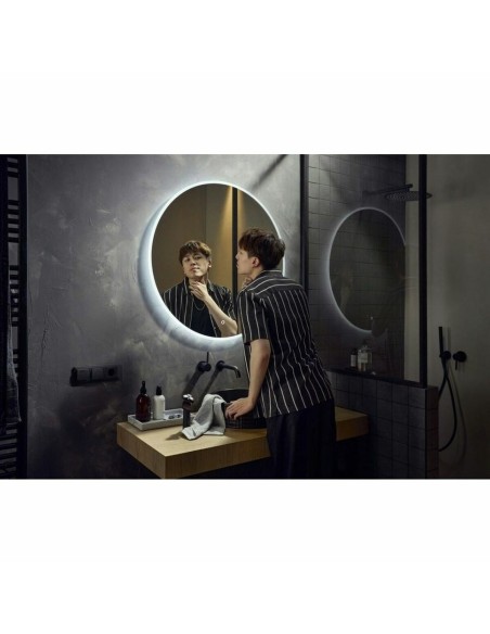 Hair Clippers Philips