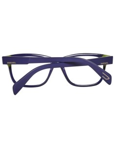 Ladies' Spectacle frame Diesel Ø 53 mm 2