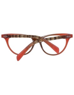 Ladies' Spectacle frame Diesel DL5056 50074 Ø 50 mm 2