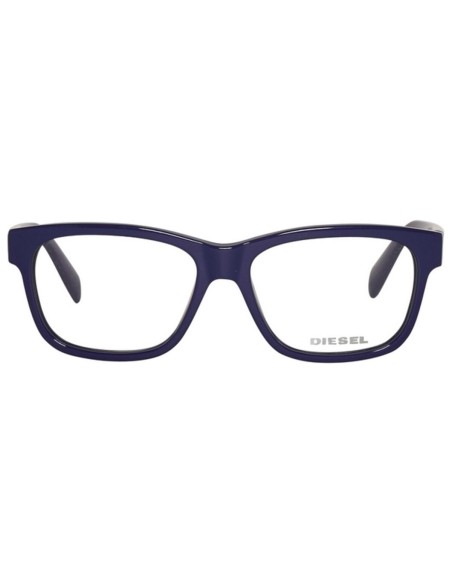 Ladies' Spectacle frame Diesel Ø 53 mm