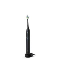Electric Toothbrush Philips HX6800/44