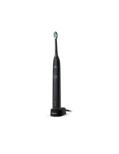 Electric Toothbrush Philips HX6800/44 2