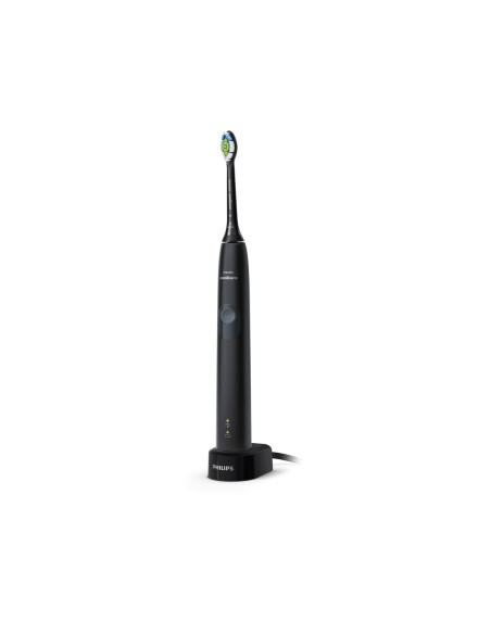Electric Toothbrush Philips HX6800/44