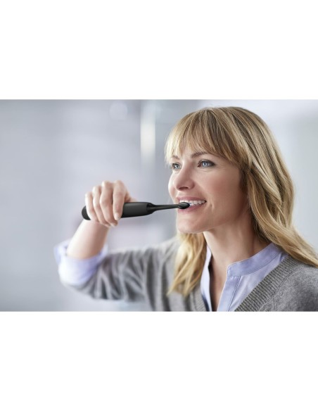 Electric Toothbrush Philips HX6800/44
