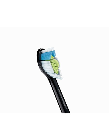 Electric Toothbrush Philips HX6800/44