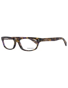 Ladies' Spectacle frame Diesel DL5038 52055 Ø 52 mm
