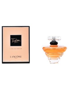 Women's Perfume Tresor Lancôme EDP EDP 2