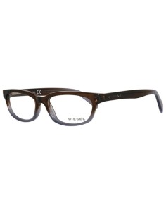Ladies' Spectacle frame Diesel Ø 52 mm