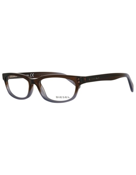 Ladies' Spectacle frame Diesel Ø 52 mm
