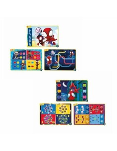Educational Game Clementoni 2
