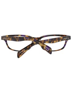 Ladies' Spectacle frame Diesel DL5038 52055 Ø 52 mm 2