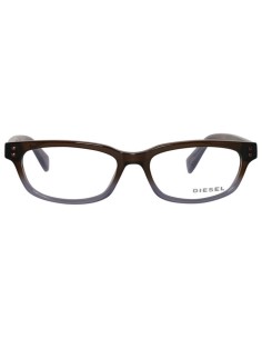 Ladies' Spectacle frame Diesel Ø 52 mm 2