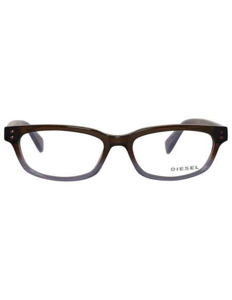Ladies' Spectacle frame Diesel Ø 52 mm