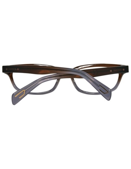 Ladies' Spectacle frame Diesel Ø 52 mm
