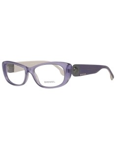Ladies' Spectacle frame Diesel DL5029 52090 Ø 52 mm