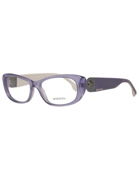 Ladies' Spectacle frame Diesel DL5029 52090 Ø 52 mm