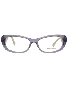 Ladies' Spectacle frame Diesel DL5029 52090 Ø 52 mm 2