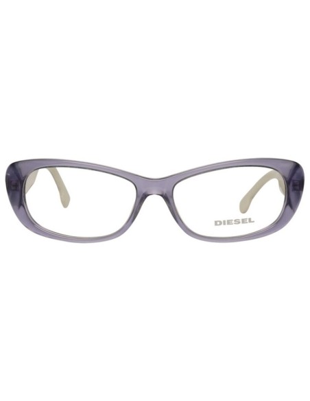 Ladies' Spectacle frame Diesel DL5029 52090 Ø 52 mm
