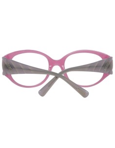 Ladies' Spectacle frame Diesel DL5007 53072 Ø 53 mm 2
