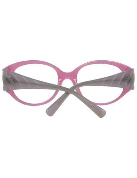 Ladies' Spectacle frame Diesel DL5007 53072 Ø 53 mm