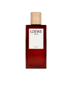 Men's Perfume Loewe 110768 EDT
