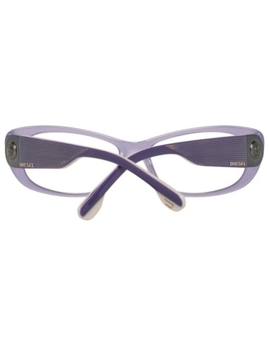 Ladies' Spectacle frame Diesel DL5029 52090 Ø 52 mm