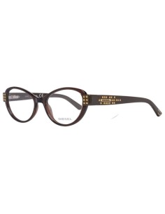 Ladies' Spectacle frame Diesel 1001 Ø 51 mm