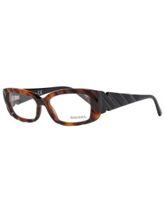 Ladies' Spectacle frame Diesel DL5006 52052 Ø 52 mm